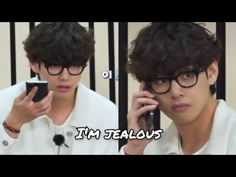 Gucci Boy's conversation with his Dad | JK'S JK