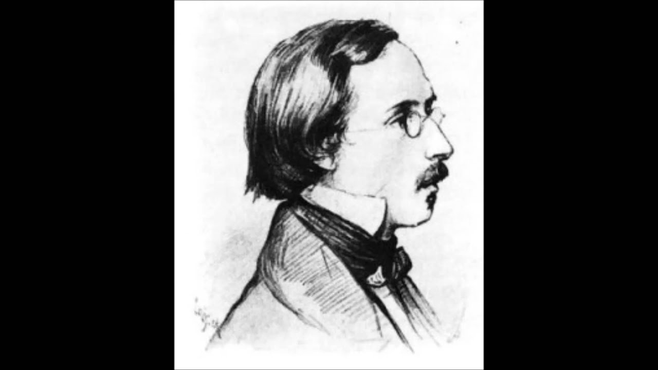 Siegfried Lorenz singt Peter Cornelius: Weihnachtslieder