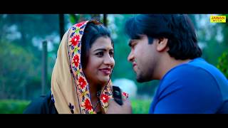 Download Lagu Setting || Sonika Singh \u0026 Ranveer Dagar || Annu Kadyan \u0026 Sonu Sharma || TR Music || Jawan Music MP3