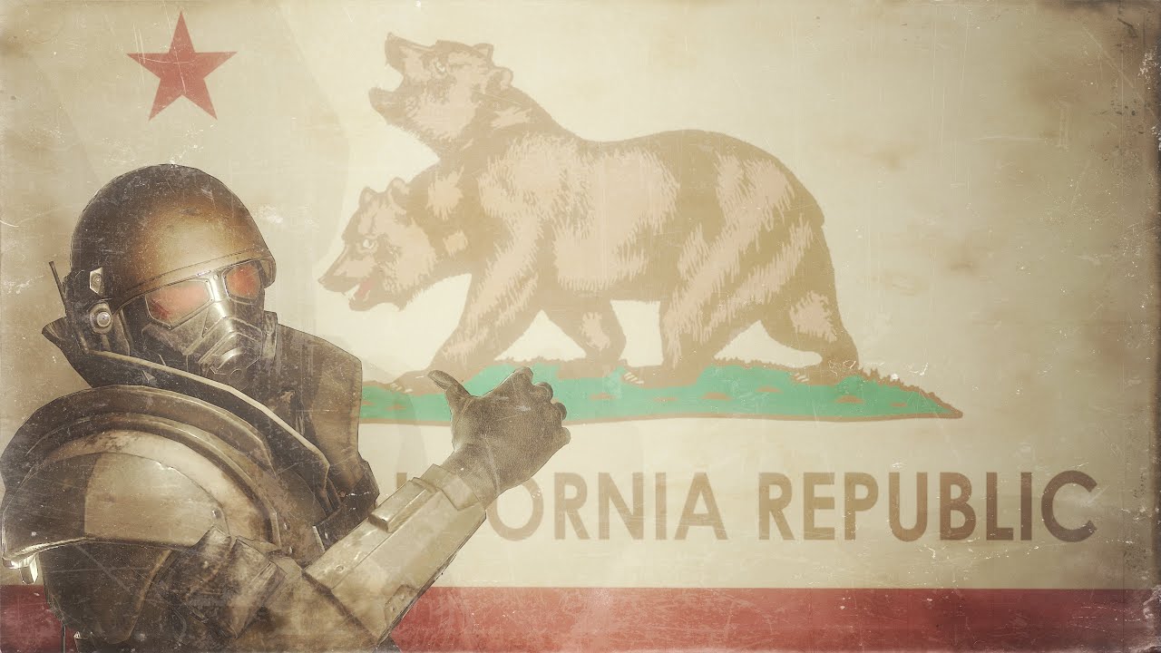 NCR Propaganda Art timelapse - YouTube