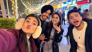 Download Lagu Couples day out❤️ MP3