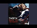 Just Like That mp3