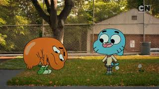 Okay, You Lost. Youre My Slave For The Day Now.