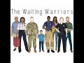 67. Learning To Do Things On Your Own with Military Spouse Lily