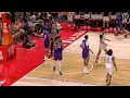 Will Riley CLUTCH in the 4th Quarter | NBA Summer League Highlights