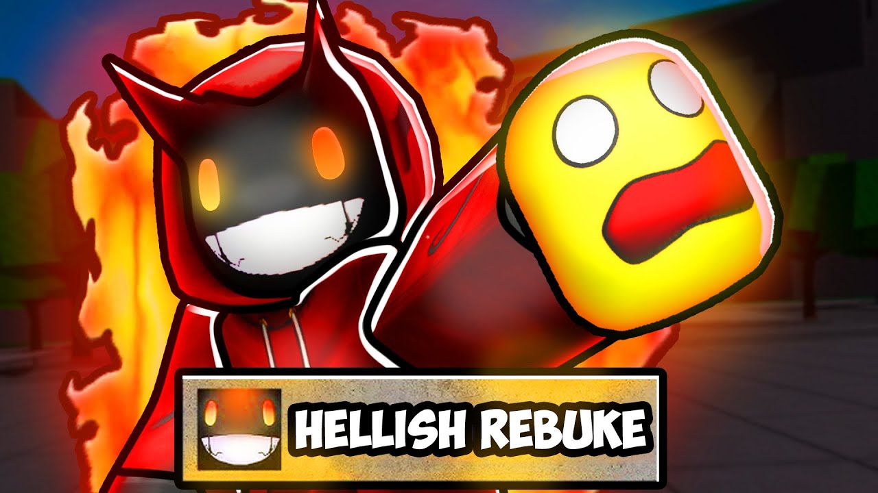 Creating My OWN ULTIMATE MOVESET! (The strongest Battlegrounds)