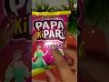 papa ki pari snacks 🥨#chocolate #unboxing #snacks #viralvideo