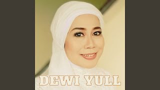 Hanya Satu