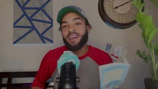 DRABS - Encyclopedia Brown Gets His Man 3