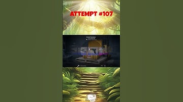 Daily Opening Fracture Case until get my first CS2 Nomad Knife #107