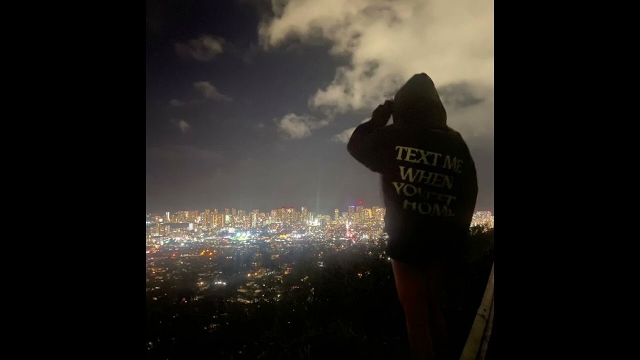 [FREE] Скриптонит Type Beat 2026 - 