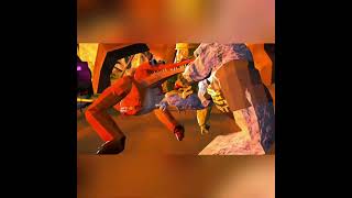 animal company death compilation #animalcompany #acvr #vr #virtualreality #funny #memes