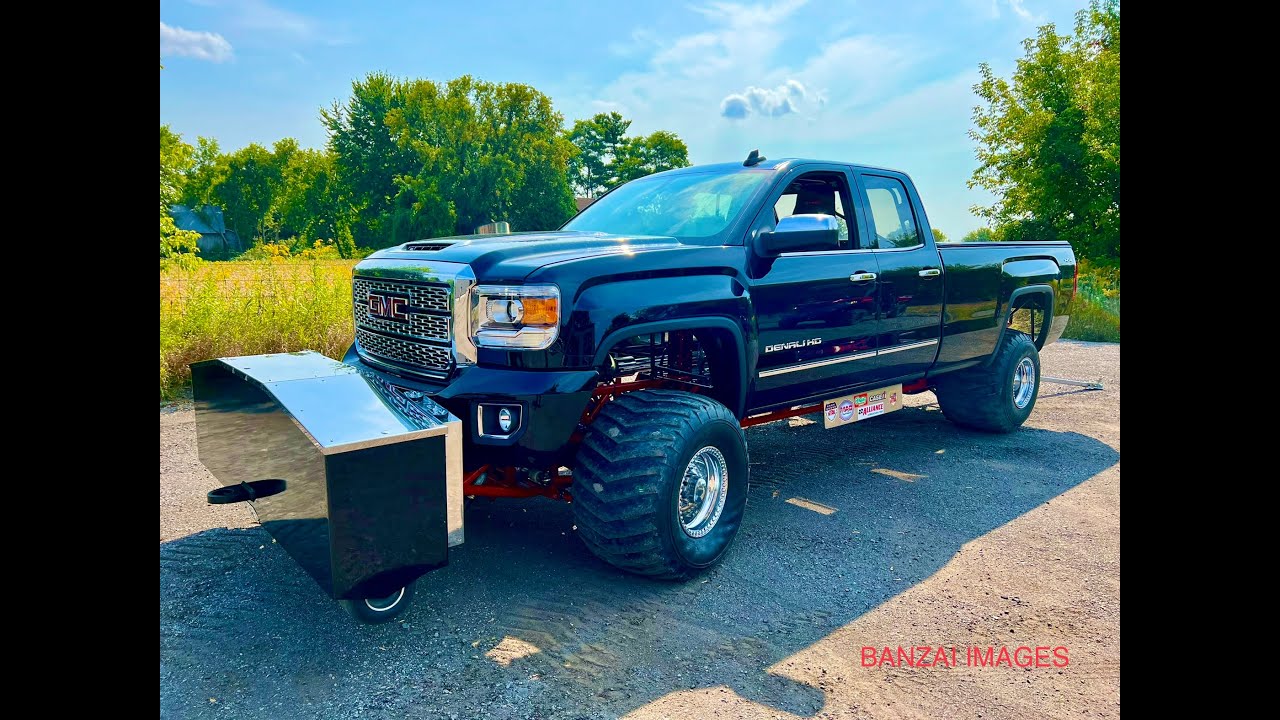 2022 Evil Diesel Pro Modified Truck Pull Uxbridge And Fergus Ontario 2022-evil-diesel-pro-modified-truck-pull-uxbridge-and-fergus-ontario