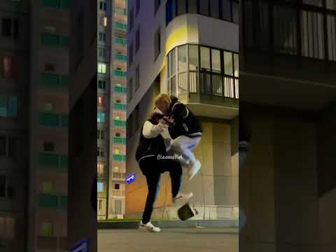 Sweater Weather Another Love Remix 