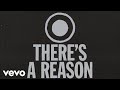 Wet - There's a Reason (Audio)