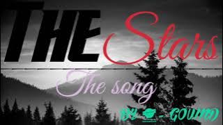 The Stars Song | 2025 TRENDING SONG | slowed - reverb | by govind