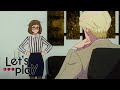 Show Me Your Power Pose! | Let's Play