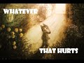 Capture de la vidéo Tiamat - Whatever That Hurts (Music Video) #Tiamat #Animation #Trip