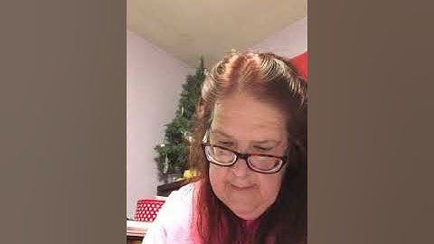 Portfolio Project Video Reflection Bryant and Stratton College