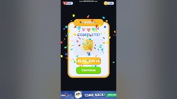 Jelly Cube Sort Walkthrough