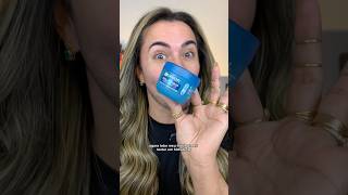 O HIDRATANTE GARNIER É UMA FRAUDE????  #peleoleosa #skincare