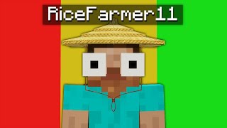 How to Ricefarmer11