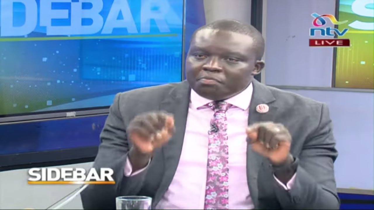 news update traduccion Likoni Ferry Tragedy: Our response to disasters has been wanting - Osiany