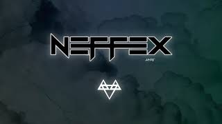 Neffex-Hype
