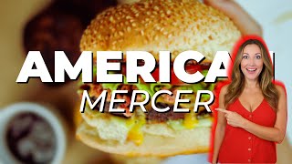 EAT HERE NOW! | Top 5 AMERICAN RESTAURANTS in Mercer, PENNSYLVANIA