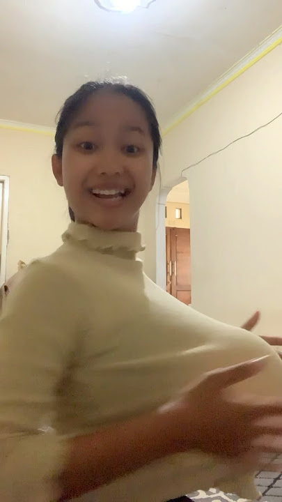 LET’S GOO PLAYING DRUM BAND‼️‼️😱 #comedy #funny #memes #memengakakkocak #viralvideo
