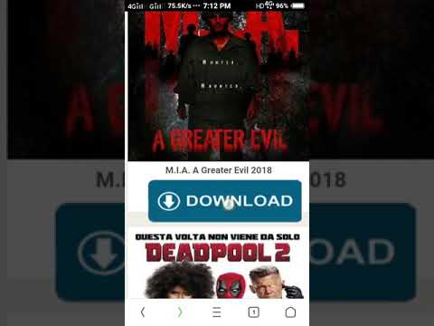 how-to-download-movies-from-movies-counter