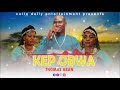 Thomas Aban Kep Obwa Official Audio Ft Collo Nyikang Okwa 