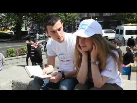 საირმე მიირთვით ყოველდღე