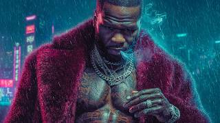 Snoop Dogg, Eminem, 50 Cent, Dr.Dre, Ice Cube, 2Pac - Amecican Gangsta | Old School Rap Mixtape22