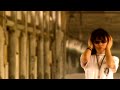 Okui Masami (奥井雅美) - TURNING POINT (ターニング・ポイント) - MUSIC VIDEO (HD)