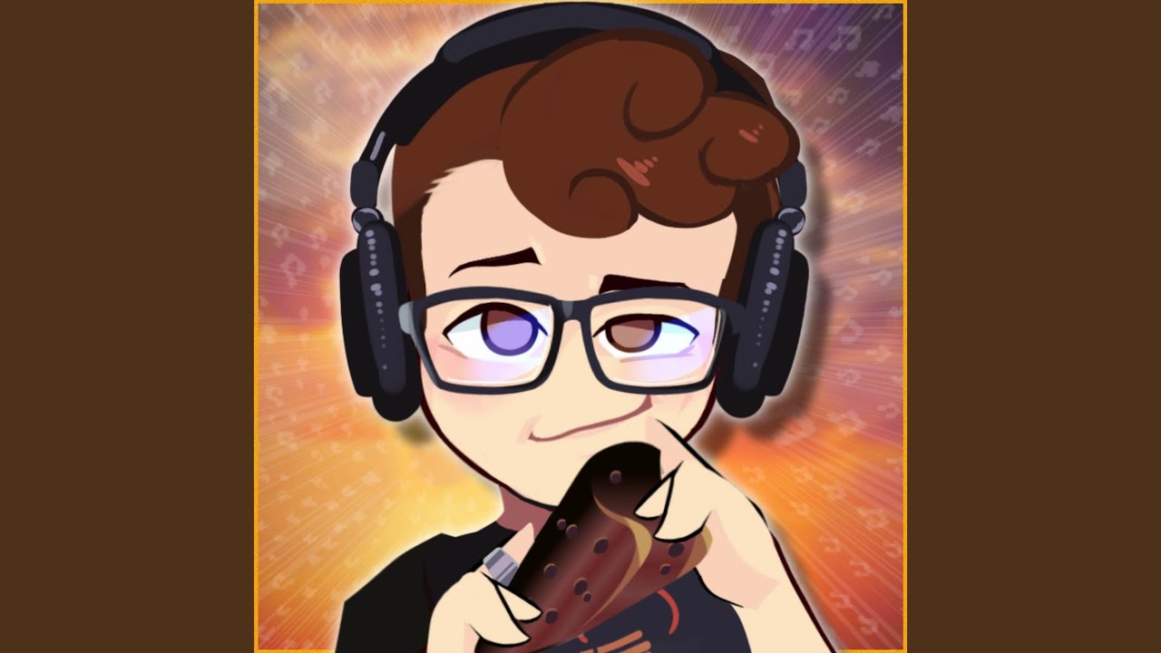 Breaking Through (Heart of Gold) (From 