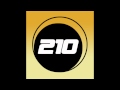 Arcade - 210