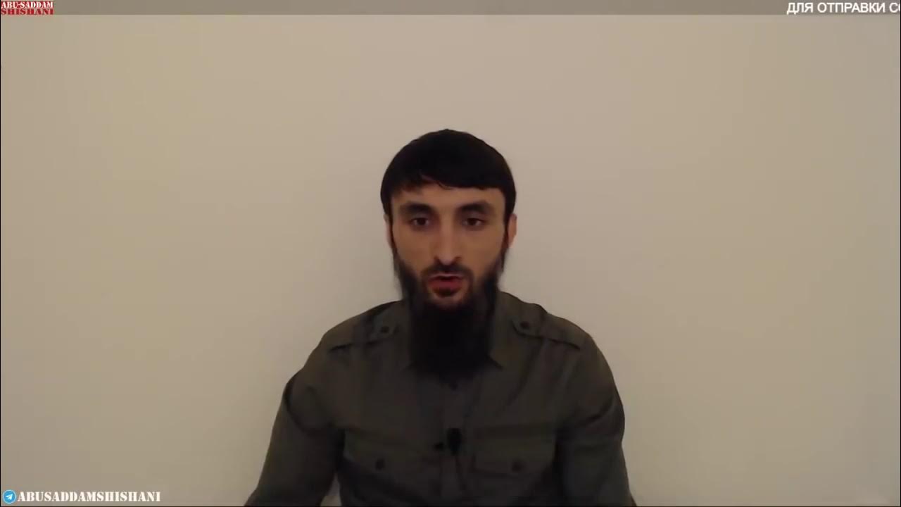Блоггер чечня. Блоггер чечня