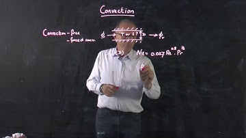 TP102x_2016_3.1A_Example_A_Convection