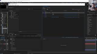 TM MediaEncoder