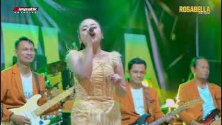 Serat Penjajah - Sabila Permata - Rosabella Music