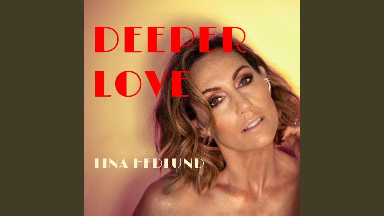 Watch Deeper Love (Singback Version) on YouTube Watch Deeper Love (Singback Version) on YouTube