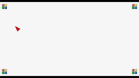 Megawares | Javascript | Tutorial 2 | Alert Box And Variables