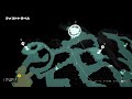 『The Alters』異なる人生#11