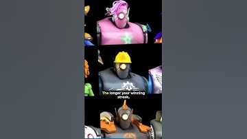 PLAY TO EARN NEWS: Arc8 Gets Major Updates #shorts