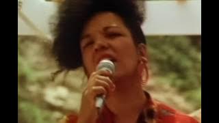 Kaoma - Lambada ( Video Version) (1989) (HD)