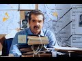 Falcone Excellent Cadavers Szinkroniz Lt