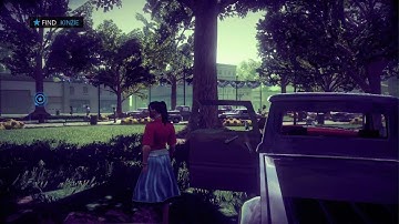 Saints Row IV: Re-Elected