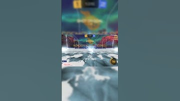 Had To Take Matters Into My Own Hands