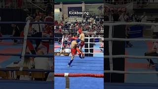 Recep Ivedik Keçi Sahnesi